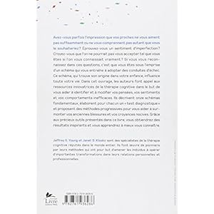 Je réinvente ma vie : Vous valez mieux que vous ne pensez Livre en Ligne Je réinvente ma vie : Vous valez mieux que vous ne pensez Livre en Ligne - Telecharger Ebook