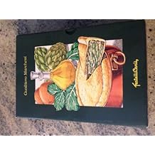 Amazoncouk Gualtiero Marchesi Books - 