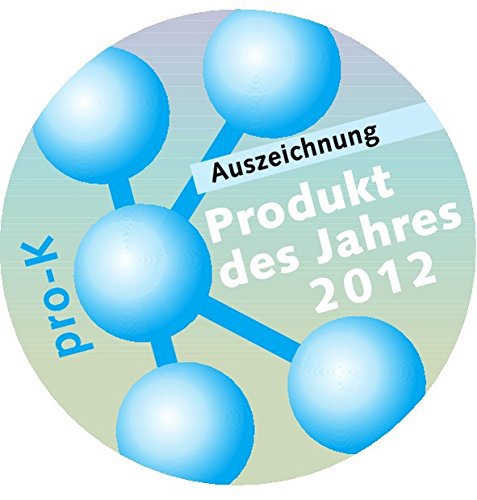 Schneider Schreibgeräte Patronenroller Breeze, Rollerball-Spitze, hellgrün - 5
