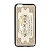 Produktbild Harry Potter Design Durable Rubber Silicone Material Case Cover for iPhone Plus 5.5"