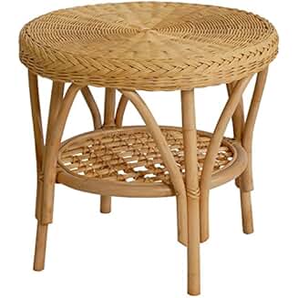 Suchergebnis auf Amazon.de für: korbmöbel