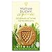 Produktbild Duchy FROM Waitrose DUCATO organischen Rosmarin Thymian Hafer-Kekse 150 G (Packung von 6)