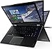 Produktbild Lenovo Yoga 510-14AST 80S90030GE 360° 2-in-1 Notebook