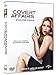 Covert Affairs: Stagione 5 (4 DVD)