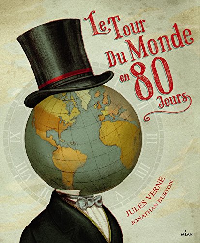 <a href="/node/30844">Le tour du monde en 80 jours</a>