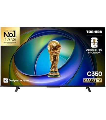TCL 55P6K Television 55 Inch Smart TV 4K UHD HDR 10+ Gaming Google