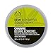 The Body Shop Hemp Body Butter 200ml