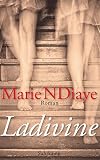 Cover zum Buch Ladivine