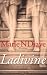 Cover zum Buch Ladivine