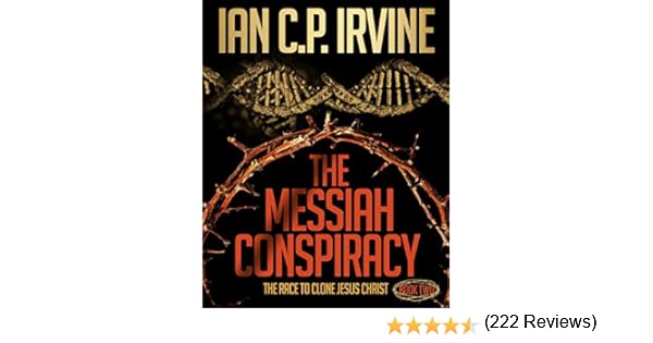 Dissertation vs thesis image