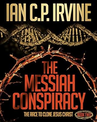 Phd dissertation image