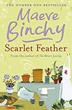 Image de Scarlet Feather (English Edition)