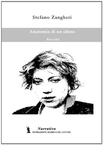 Preisvergleich Produktbild Anatomia di un sileno