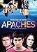Apaches by Film Movement by Thierry De Peretti