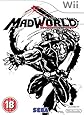 Madworld (Wii)