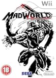 Madworld (Wii)