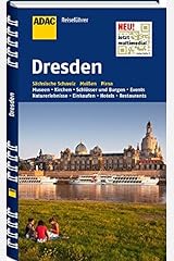 Bucher Von Axel Pinck