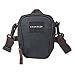 Produktbild Crumpler QE100-006 Quick Escape 100 Toploader Kameratasche jeanstoff
