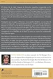 Image de Clemente: La Pasión Y El Carisma Del Último Héroe Del Béisbol (The Passion And Grace Of Baseball's Last Hero) (Atria Espanol) (Spanish Edition)