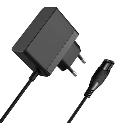Caricabatterie per Xiaomi M365, caricabatterie per scooter