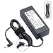 Produktbild TAIFU 90W für Acer Aspire VN7-571G 5670 9300 5930G 5920 5920G 5520G 8730G 6930 5735Z 5742G 5749 5749Z 5750G 4500 4540G 4625G 4630 4630G 4630Z 4710 4710Z 4735Z 4710G 4720G 4730 4741 4741G 4720 4745 4741Z 4741ZG 4745G 4920G 4925 4925G 4930G 4930ZG 4935G 4937 4937G 5100 5310 5320 5610 5650 5710G 5710Z 5710ZG 5715Z 5720 5720G 5720Z 5720ZG 5730 5730G 5730ZG 5735 5738 5738Z 5738G 5739G 5742Z 5745 5910 5910G 5925G 5930 5930Z 5935 5935G 5942G Extensa 5210 5220 5230 5230E 5630 5630EZ 5630G 7620G