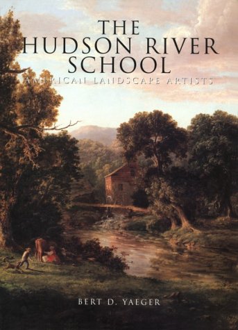 Download The Hudson River School (Todtri art series) Download The Hudson River School (Todtri art series)