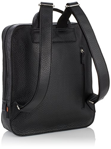 Herren Business Rucksack „Kopenhagen“ - 2