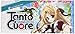 Produktbild Japanime Games JPG003 - Tanto Cuore, Romantic Vacation, Karten-/Würfelspiel