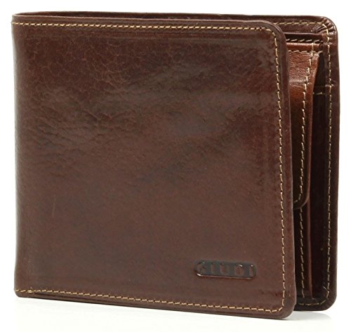 Preisvergleich Produktbild Luiza Essence Luiza Essence Ice Wax 300 ml