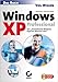 Windows XP Professional, m. CD-ROM by 
