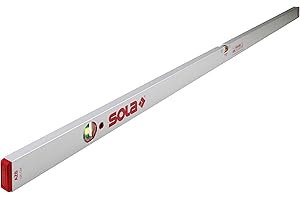 Sola AZB 120 Niveau à bulle