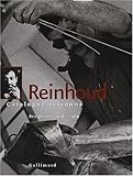 Image de Reinhoud (Tome 1-Sculptures 1948-1969): Catalogue raisonné