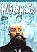 Hibernatus [Francia] [DVD]