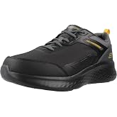Skechers SKECH-LİTE PRO - ANKKOR Spor AyakkabıErkek