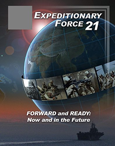 Expeditionary Force 21 (English Edition) Expeditionary Force 21 (English Edition)