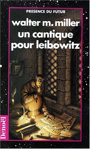 <a href="/node/20317">Un Cantique pour Leibowitz</a>