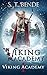 Viking Academy by 