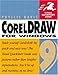 CorelDRAW 9 for Windows: Visual QuickStart Guide (Visual Quickstart Guide Series) by 
