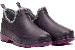 Aigle Femme Taden Plus 2 Sabot