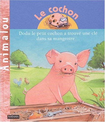 <a href="/node/25843">Le cochon</a>