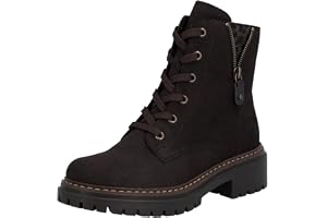 Rieker dam 72617Biker Boots