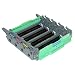Produktbild LS Trommel für Brother DR321CL 25000 Seiten, kompatibel zu DR-321CL