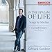Produktbild Sibelius: In the Stream of Life - Lieder
