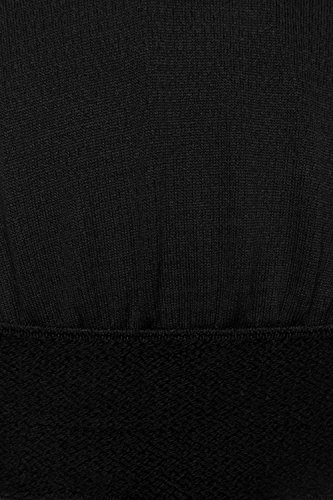 VAUDE Kappe Bike Hat III - 3