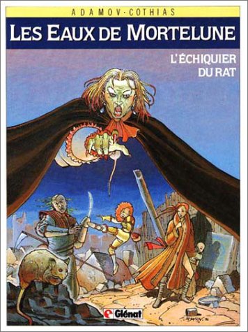 <a href="/node/540">L'Echiquier du rat</a>