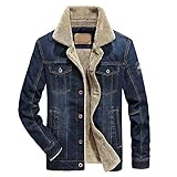 chaqueta vaquera borrego hombre montgomery modelos pelos caqui como se llaman ver plumones cordero inglesas chubasquero buenos sintetico deportiva informales madrid moto barata lobo blancos loden la mejor un imagenes precio linea fotos japones tipos españa calidad las mucho niñas sobretodo pana cuello canadiense barcelona nombre casacas prenda