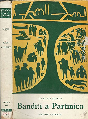 Download Banditi a Partinico. Download Banditi a Partinico.