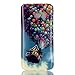Samidy Galaxy S7 Case, [Freedom Balloon] Premium Shock Absorption Case for Samsung Galaxy S7 with a Screen Protector