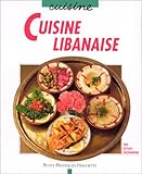 Image de Cuisine libanaise