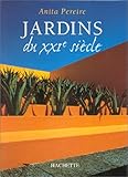 Image de Jardins du XXIe siècle